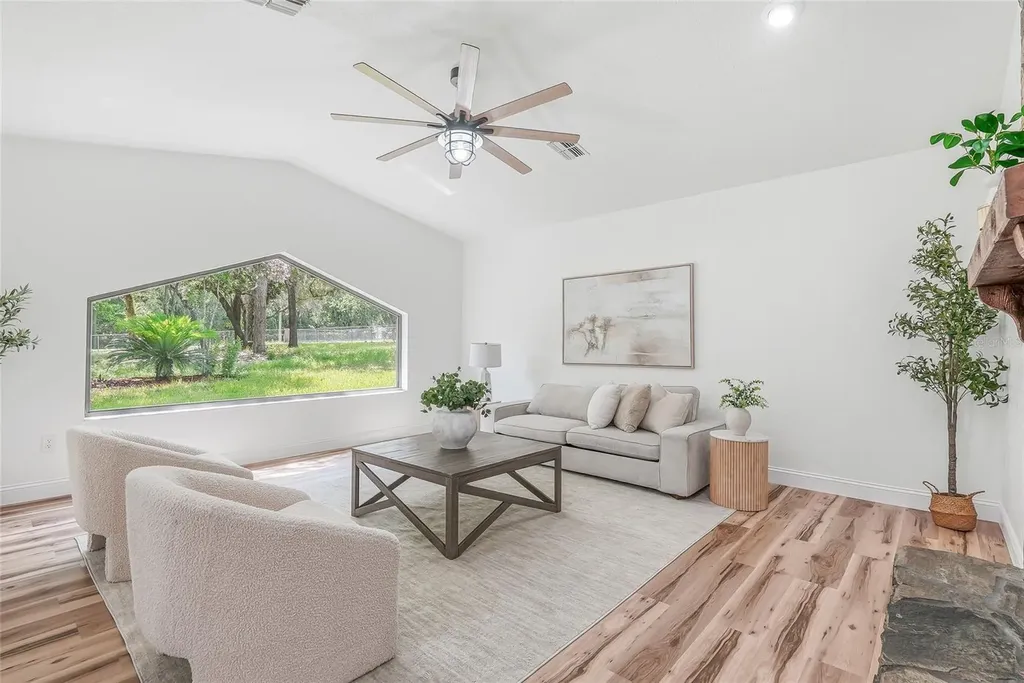 18815 Gracie Lee Street Spring Hill FL 34610