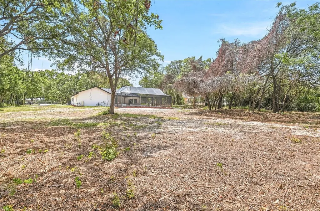 18815 Gracie Lee Street Spring Hill FL 34610