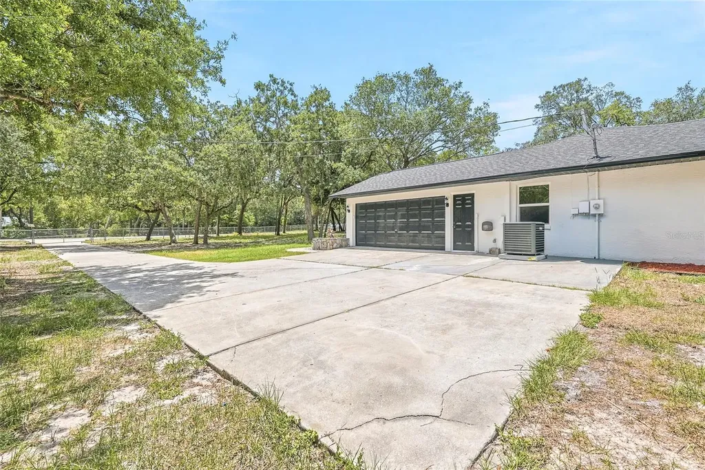 18815 Gracie Lee Street Spring Hill FL 34610