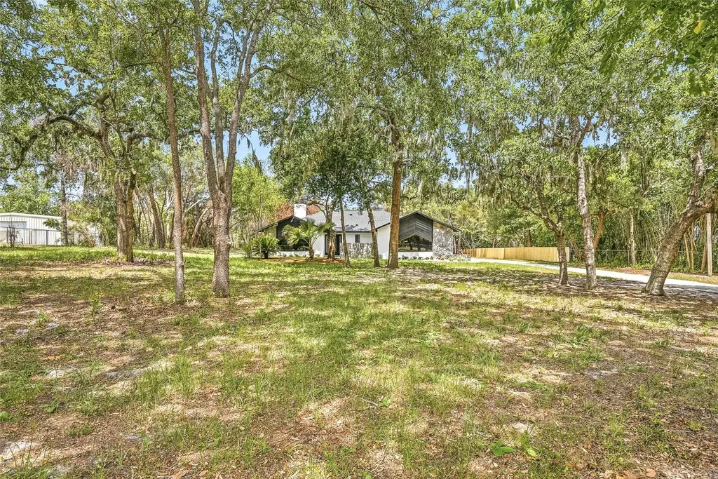 18815 Gracie Lee Street Spring Hill FL 34610