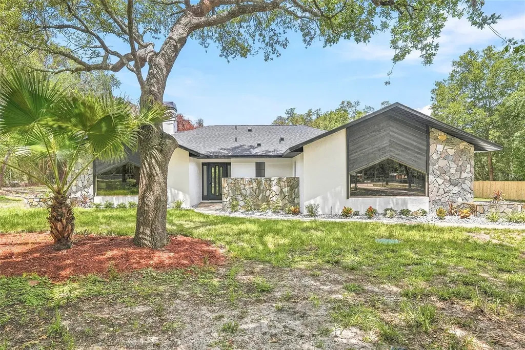 18815 Gracie Lee Street Spring Hill FL 34610