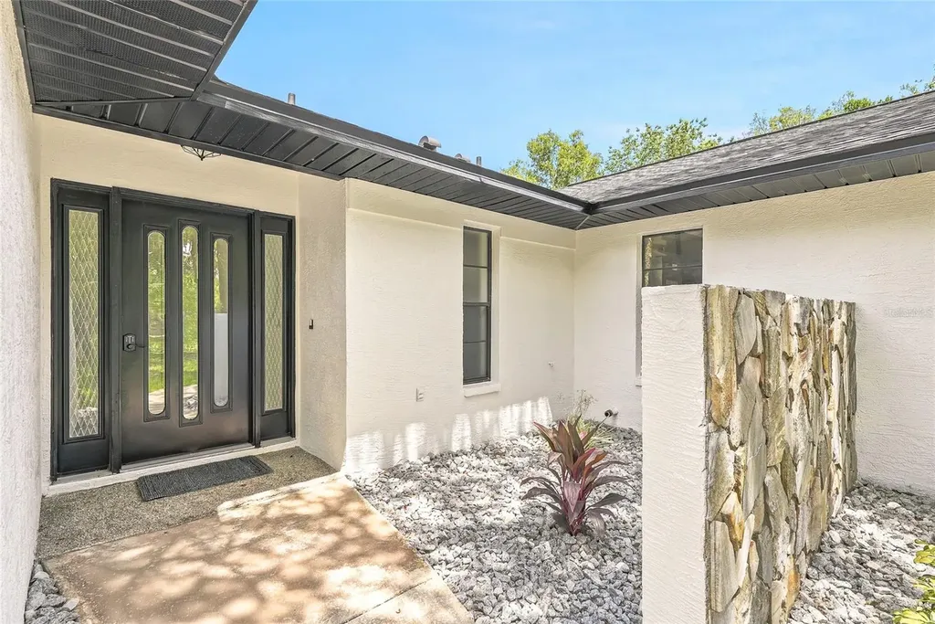 18815 Gracie Lee Street Spring Hill FL 34610