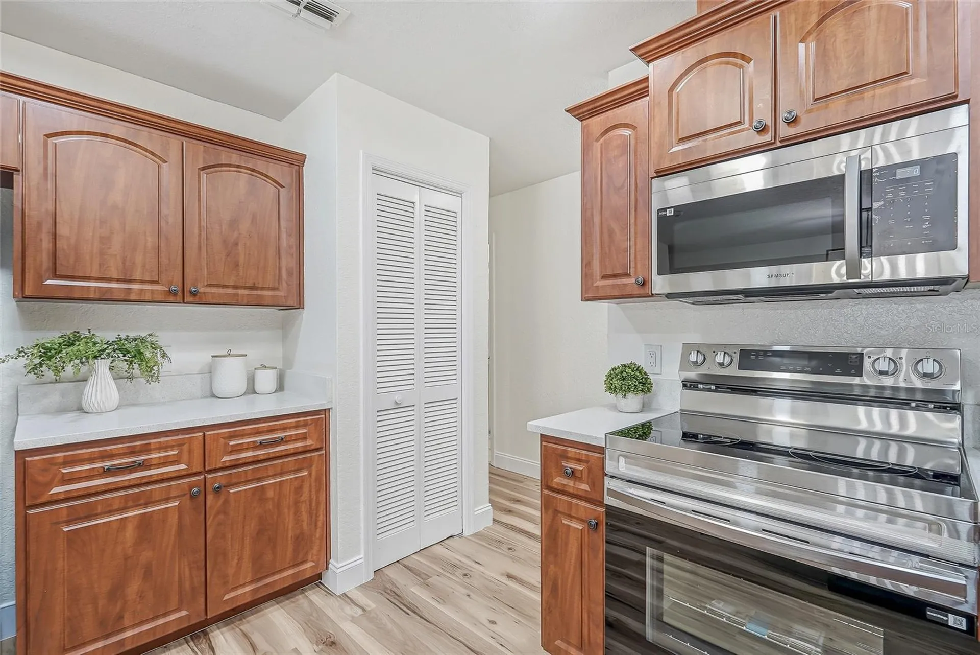 18815 Gracie Lee Street Spring Hill FL 34610