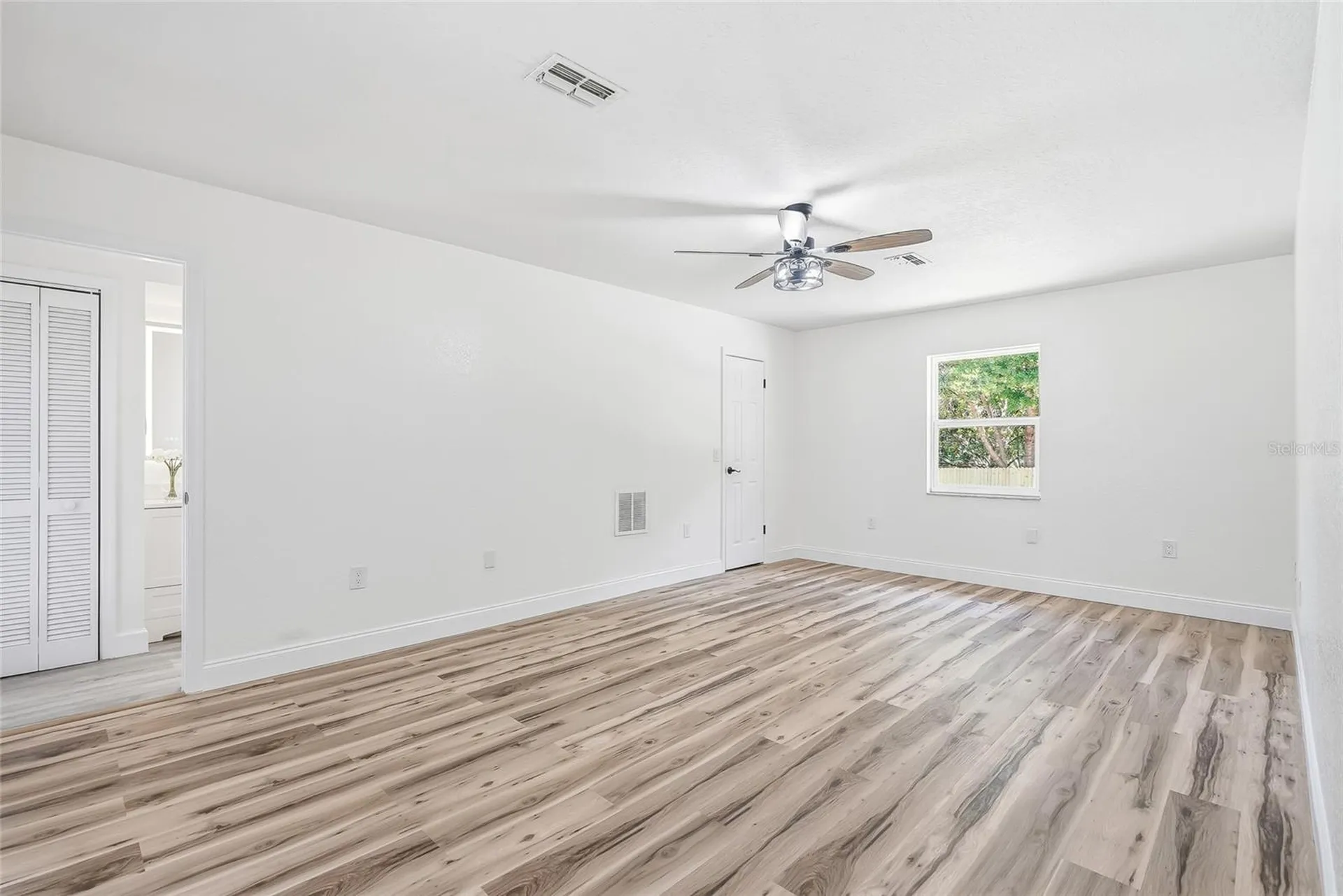 18815 Gracie Lee Street Spring Hill FL 34610
