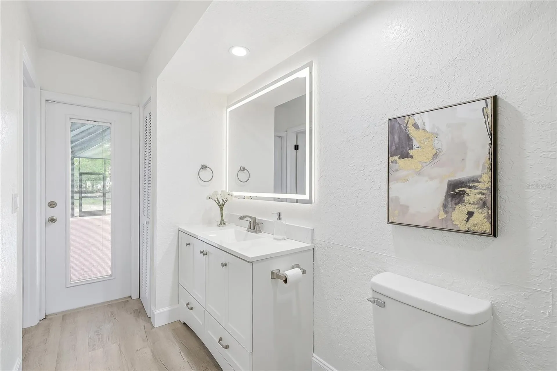 18815 Gracie Lee Street Spring Hill FL 34610