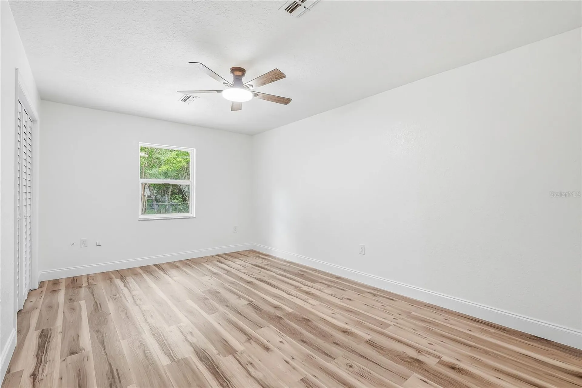 18815 Gracie Lee Street Spring Hill FL 34610