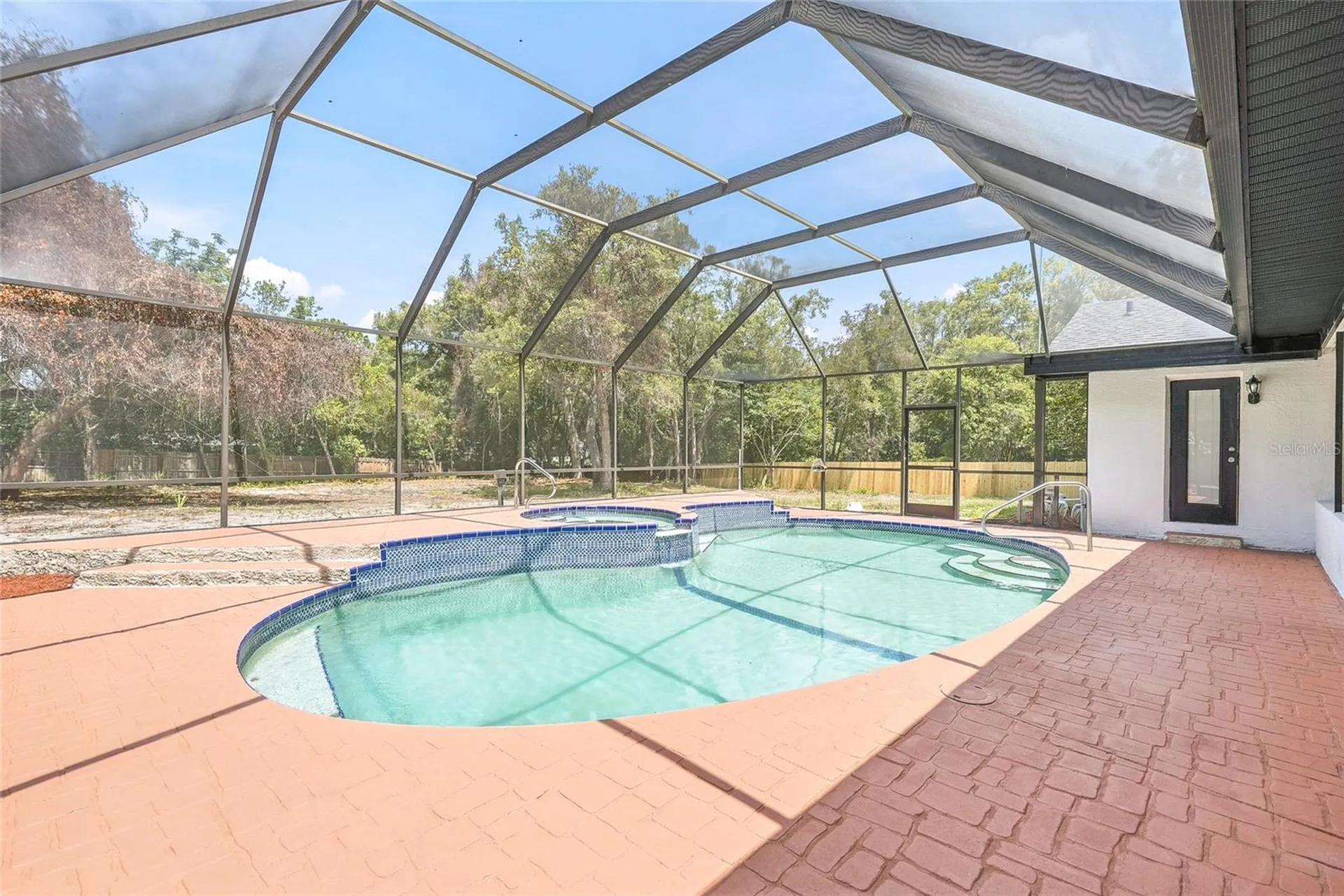 18815 Gracie Lee Street Spring Hill FL 34610