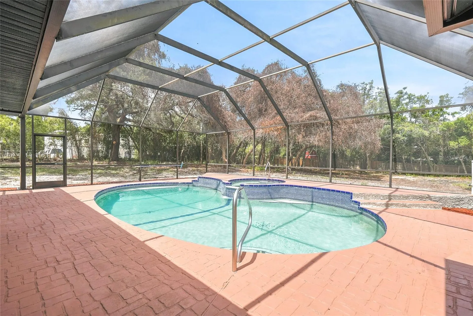 18815 Gracie Lee Street Spring Hill FL 34610