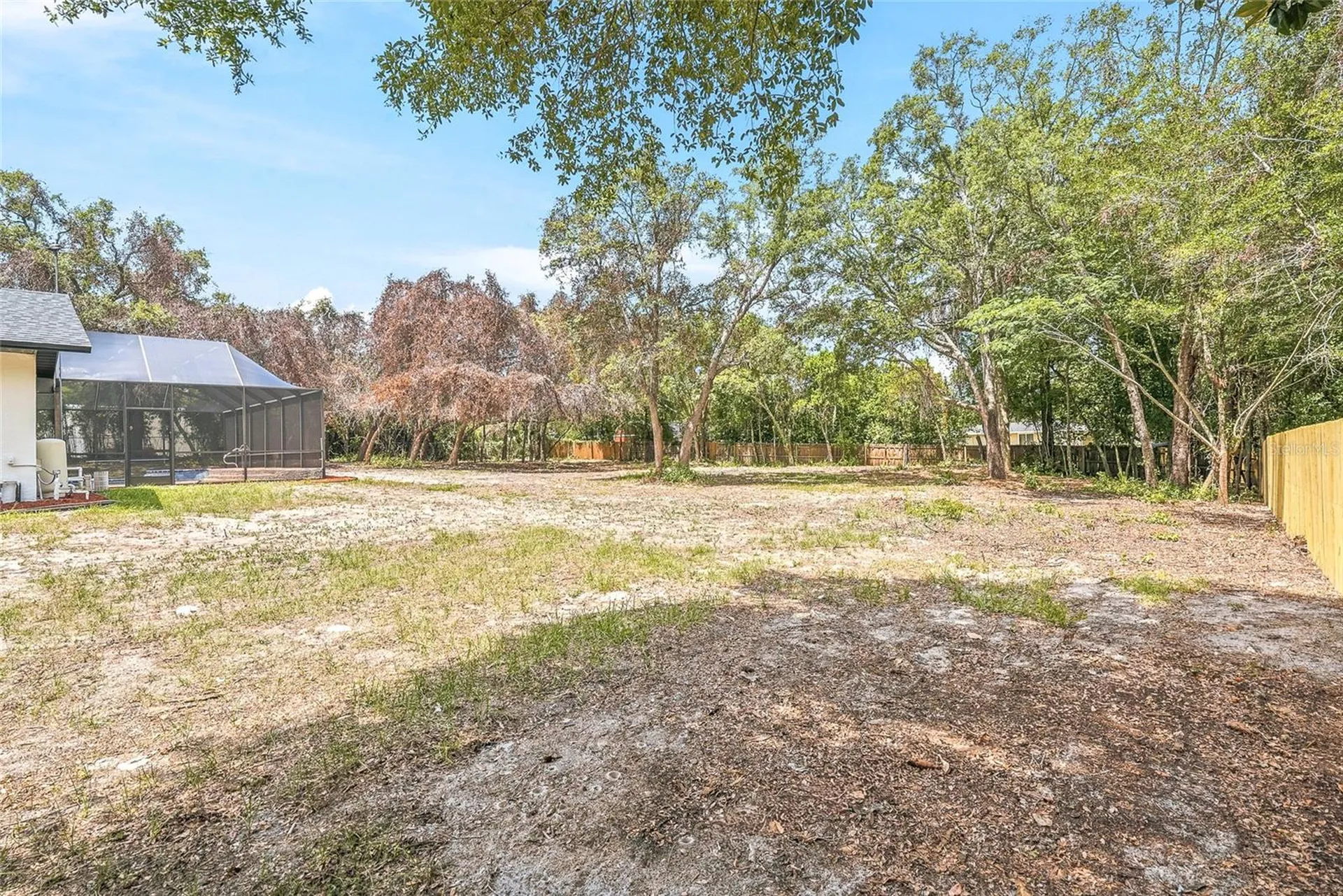 18815 Gracie Lee Street Spring Hill FL 34610
