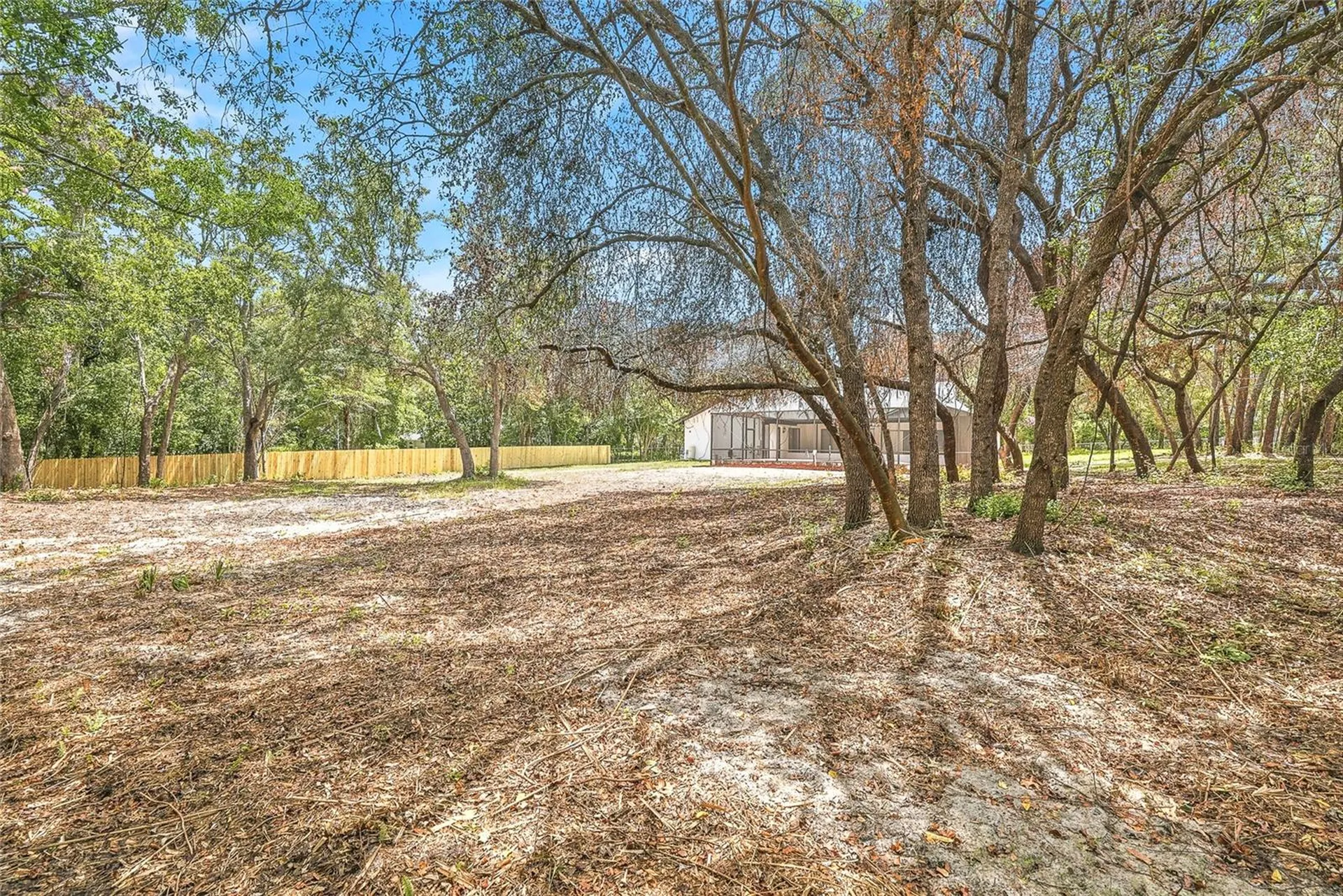18815 Gracie Lee Street Spring Hill FL 34610