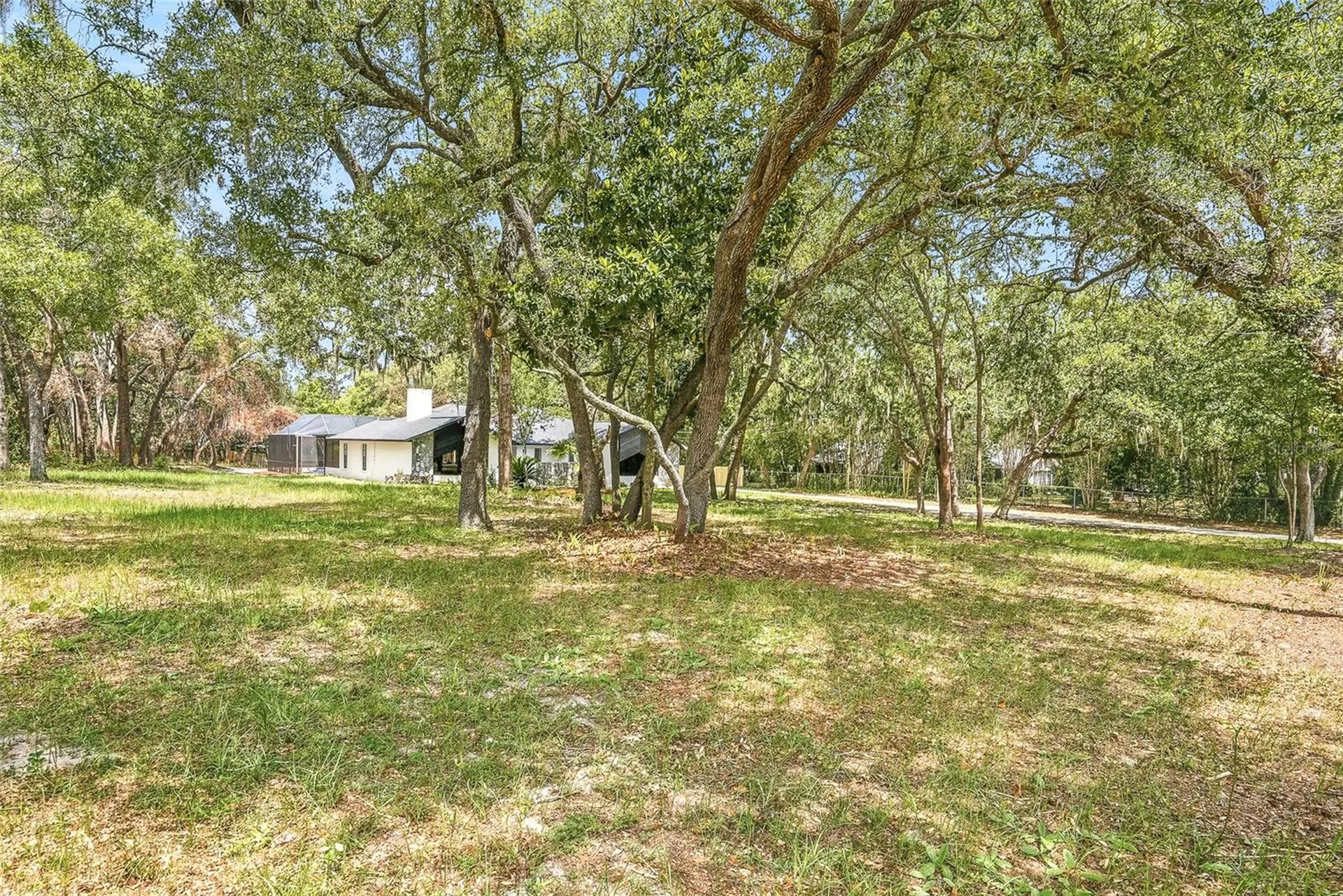 18815 Gracie Lee Street Spring Hill FL 34610