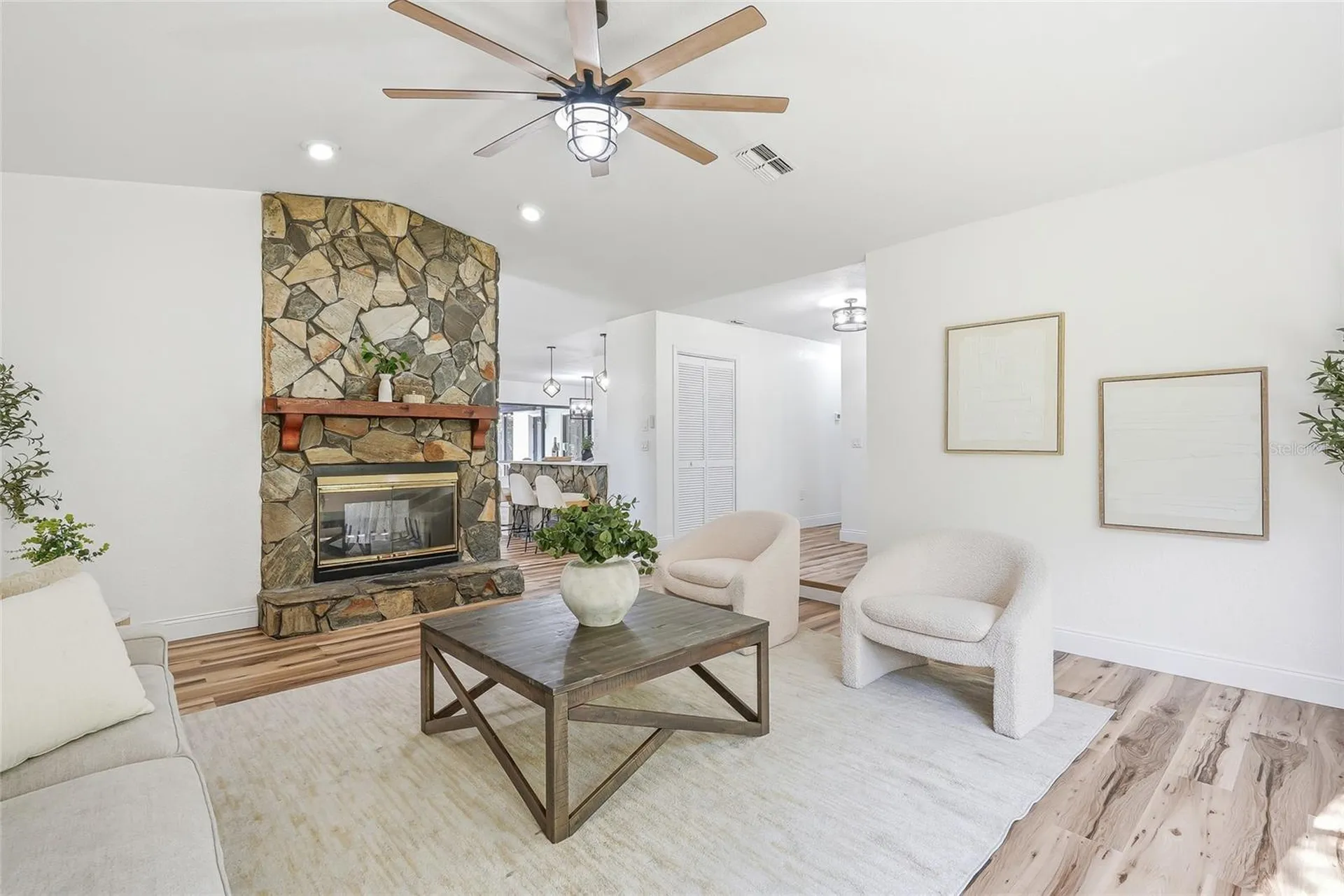 18815 Gracie Lee Street Spring Hill FL 34610