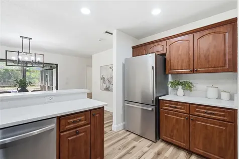 18815 Gracie Lee Street Spring Hill FL 34610