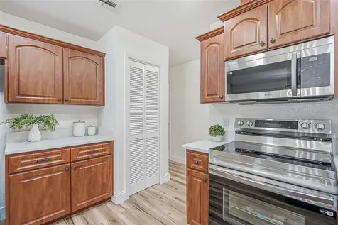 18815 Gracie Lee Street Spring Hill FL 34610