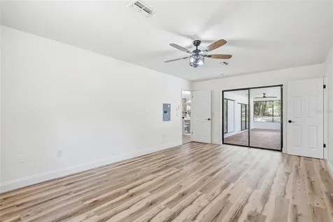 18815 Gracie Lee Street Spring Hill FL 34610