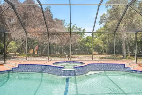 18815 Gracie Lee Street Spring Hill FL 34610