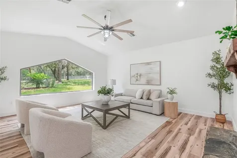 18815 Gracie Lee Street Spring Hill FL 34610