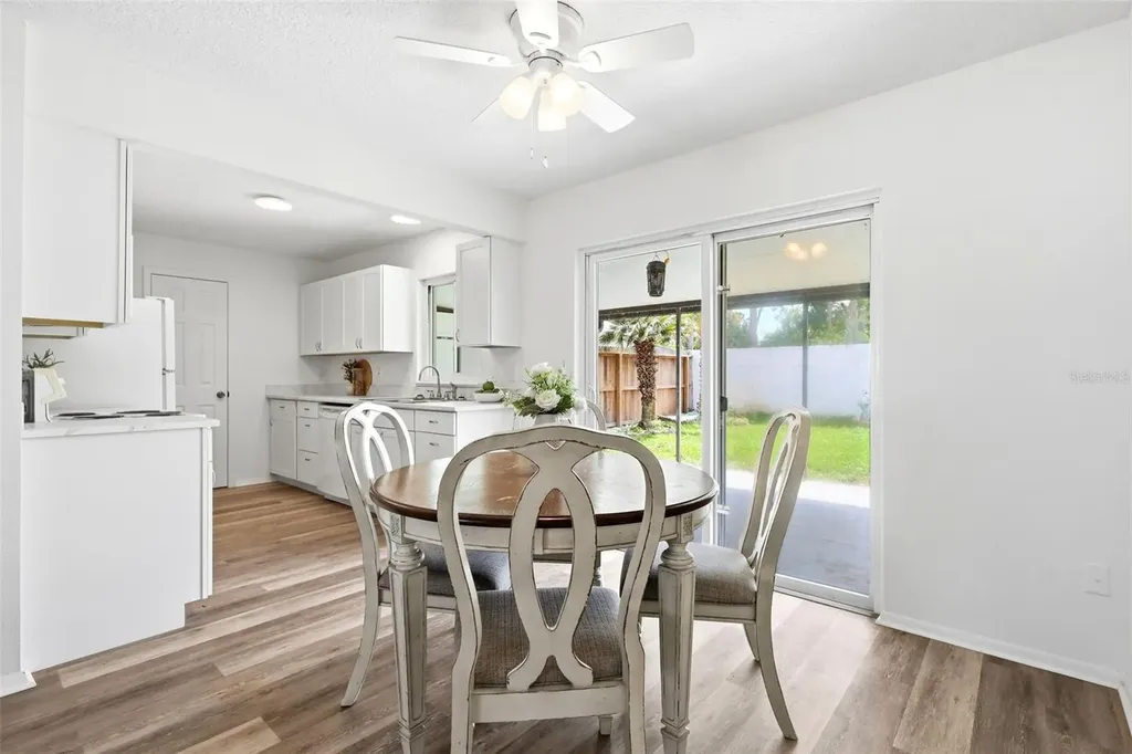 502 Sea Hawk Court Edgewater FL 32141