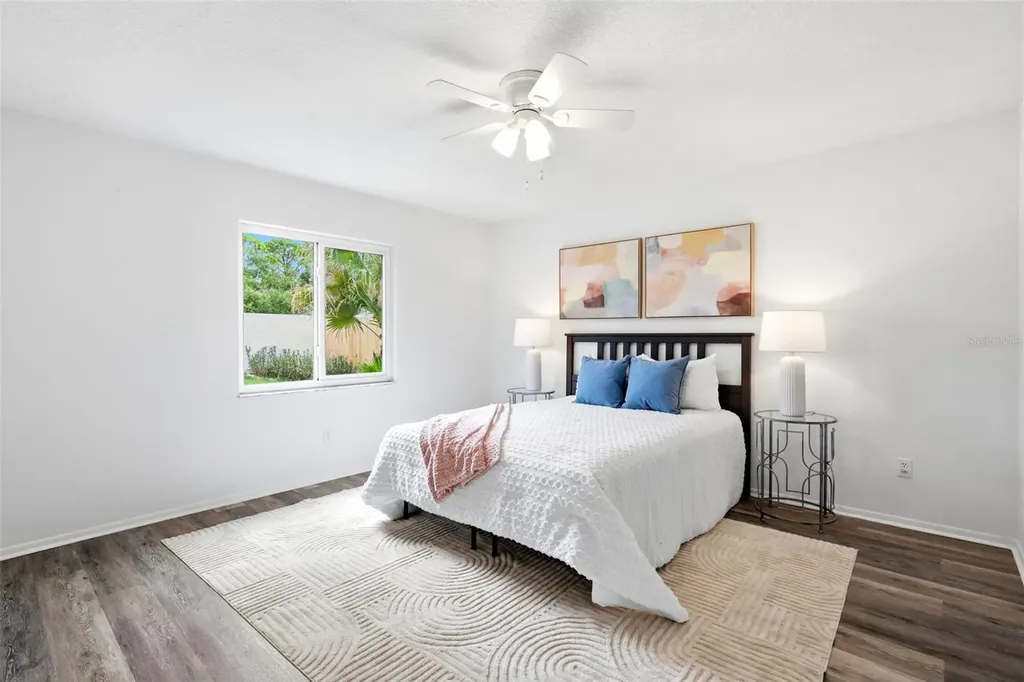 502 Sea Hawk Court Edgewater FL 32141