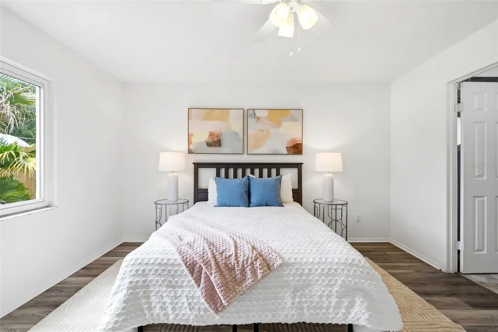 502 Sea Hawk Court Edgewater FL 32141
