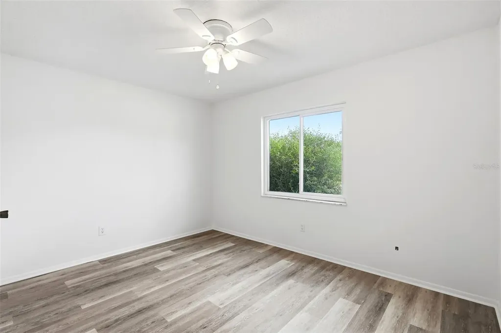 502 Sea Hawk Court Edgewater FL 32141