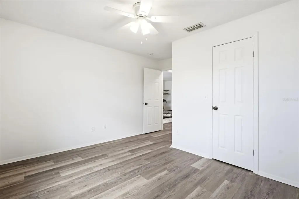 502 Sea Hawk Court Edgewater FL 32141