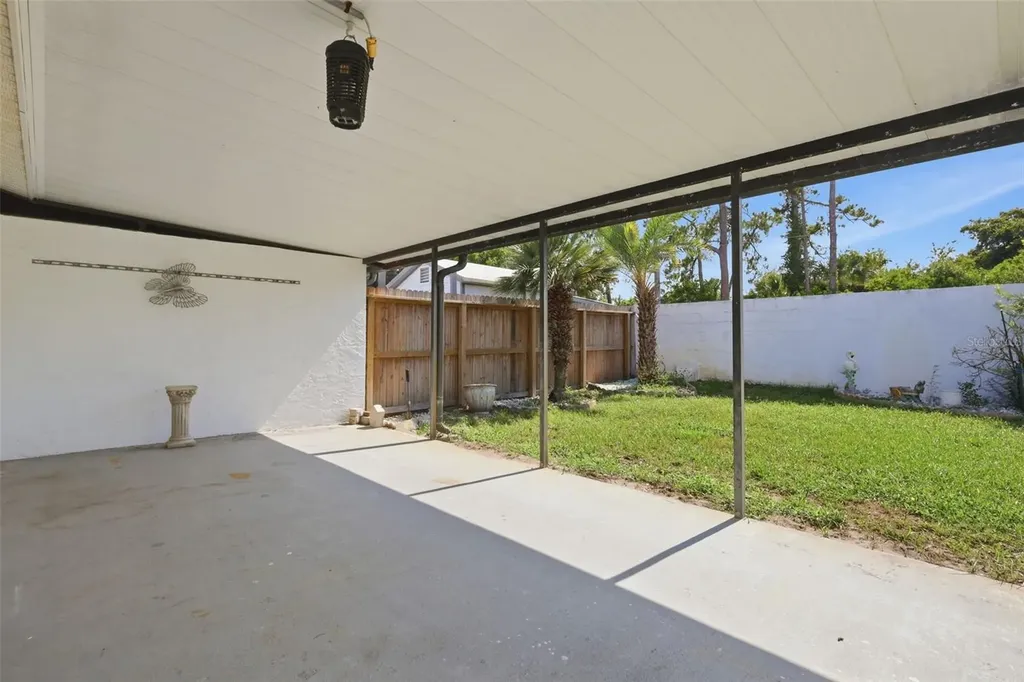 502 Sea Hawk Court Edgewater FL 32141
