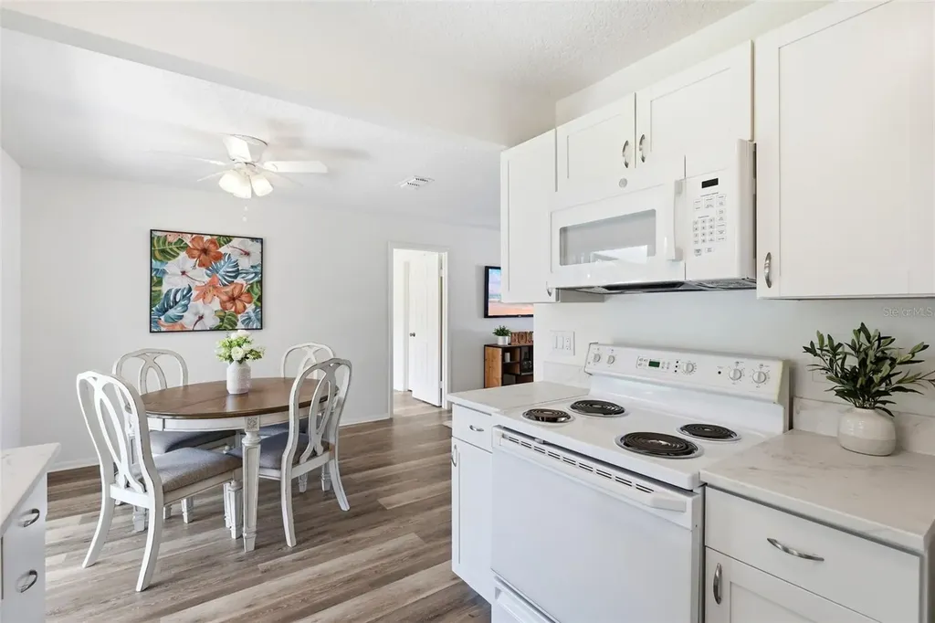 502 Sea Hawk Court Edgewater FL 32141
