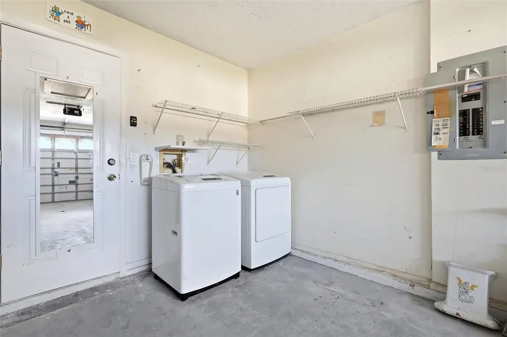 502 Sea Hawk Court Edgewater FL 32141