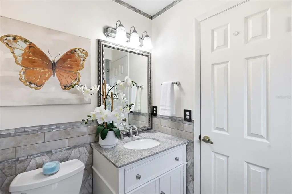 502 Sea Hawk Court Edgewater FL 32141
