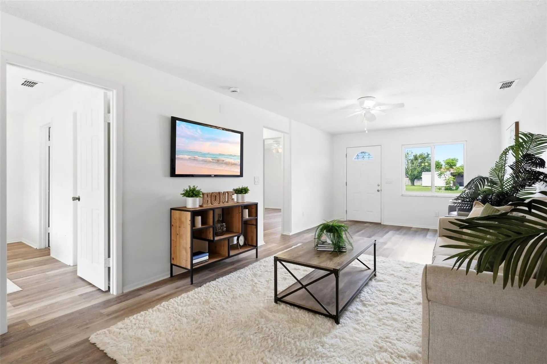 502 Sea Hawk Court Edgewater FL 32141