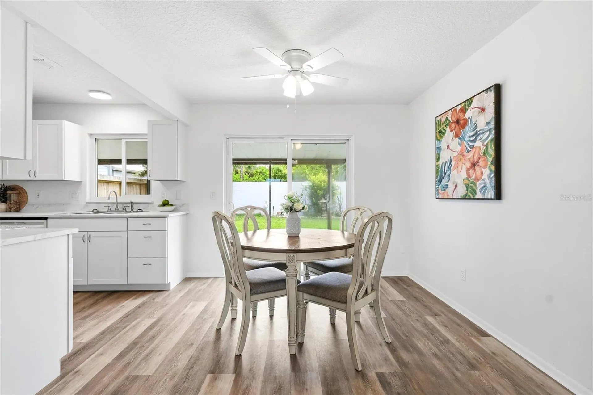 502 Sea Hawk Court Edgewater FL 32141