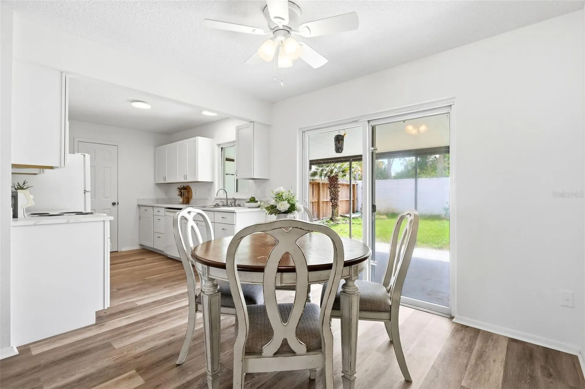 502 Sea Hawk Court Edgewater FL 32141