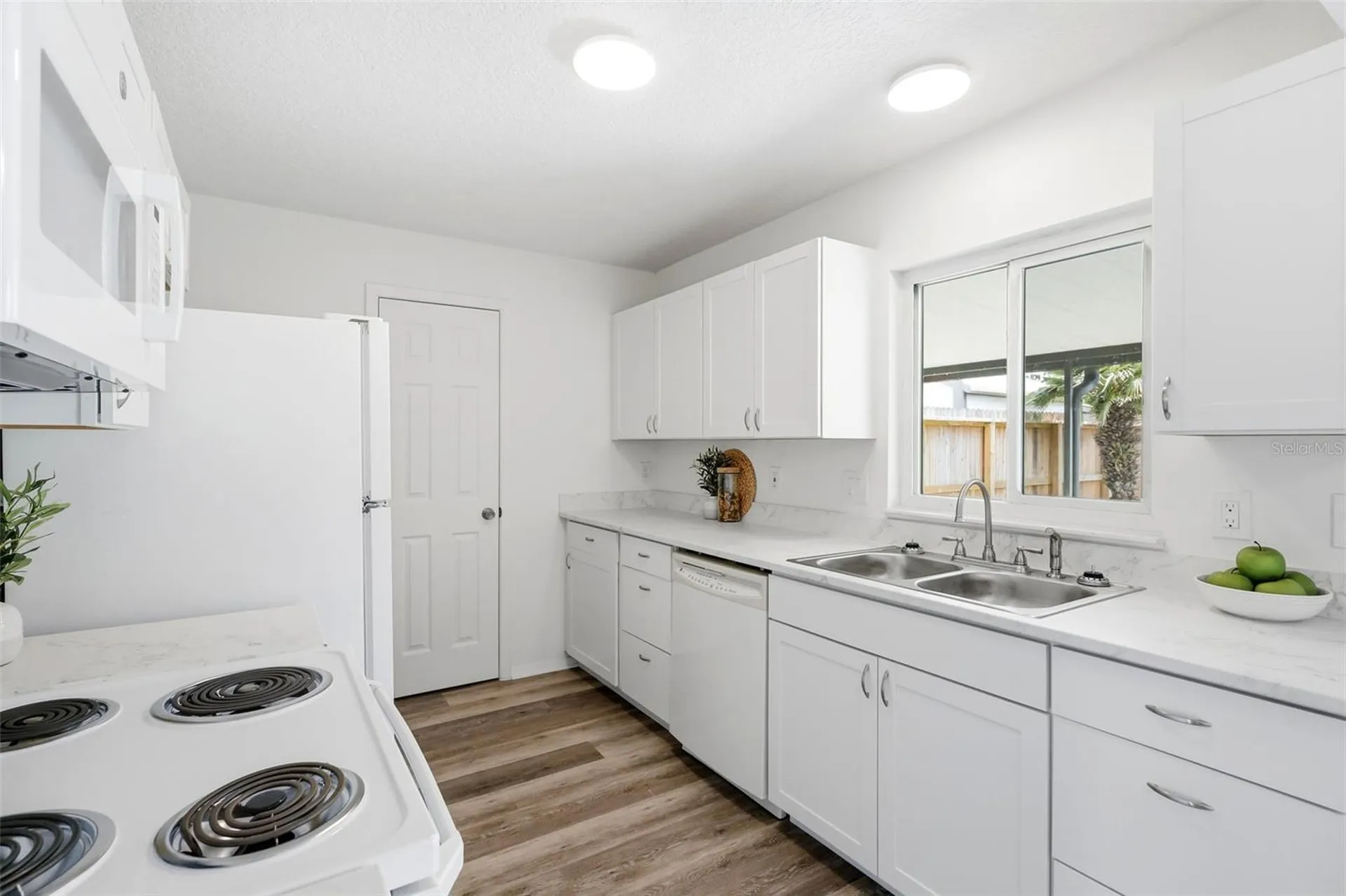 502 Sea Hawk Court Edgewater FL 32141