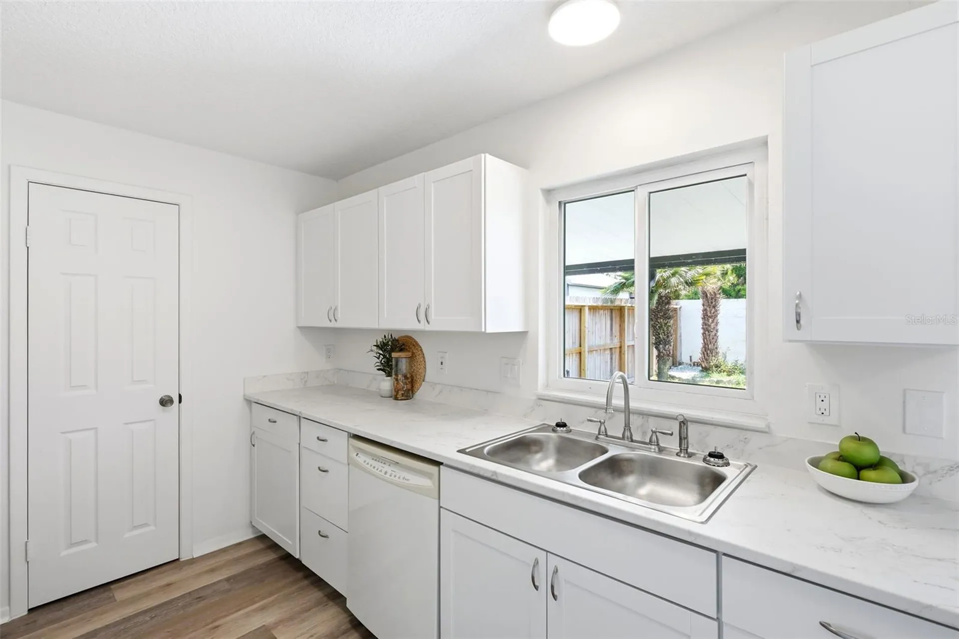 502 Sea Hawk Court Edgewater FL 32141