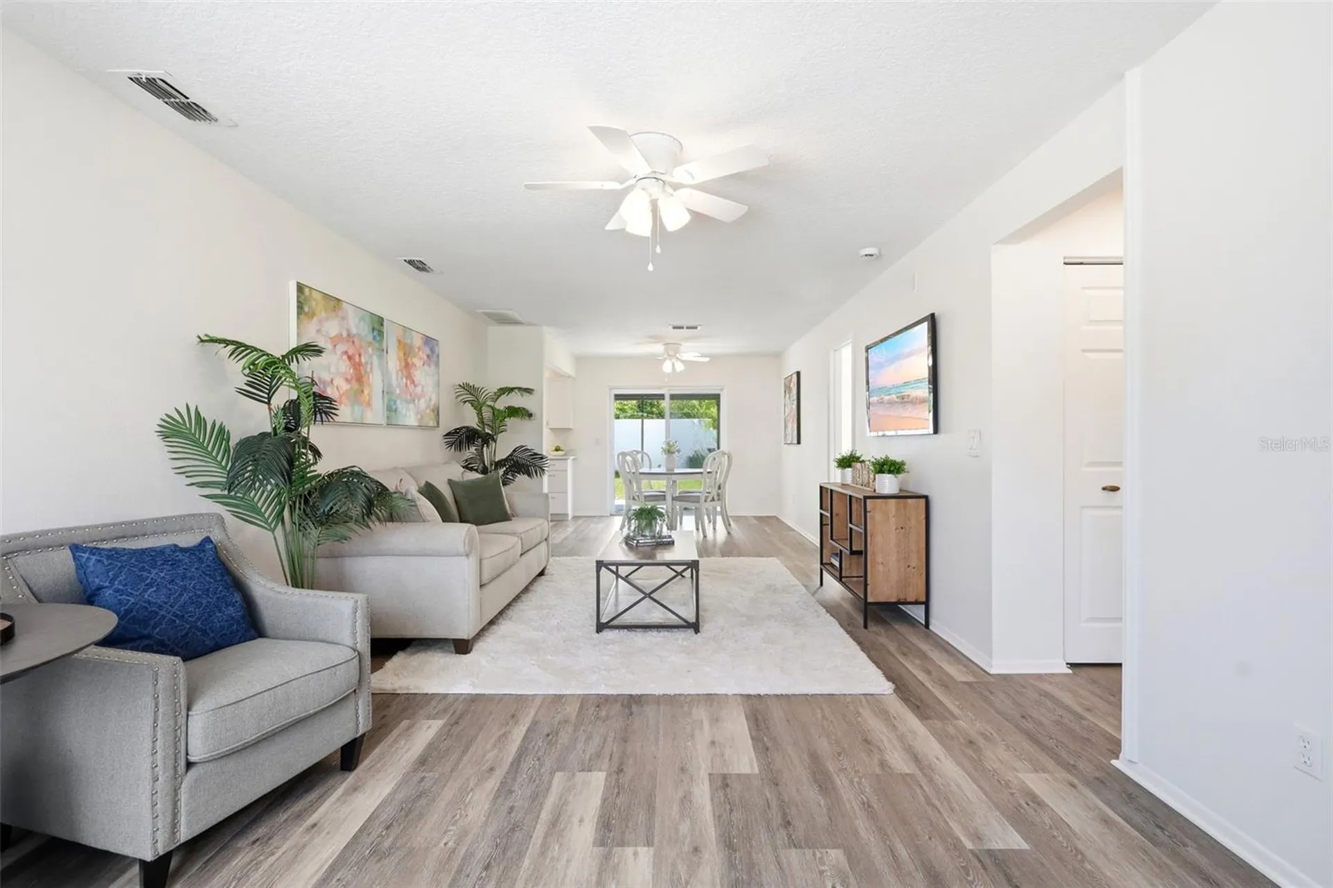 502 Sea Hawk Court Edgewater FL 32141