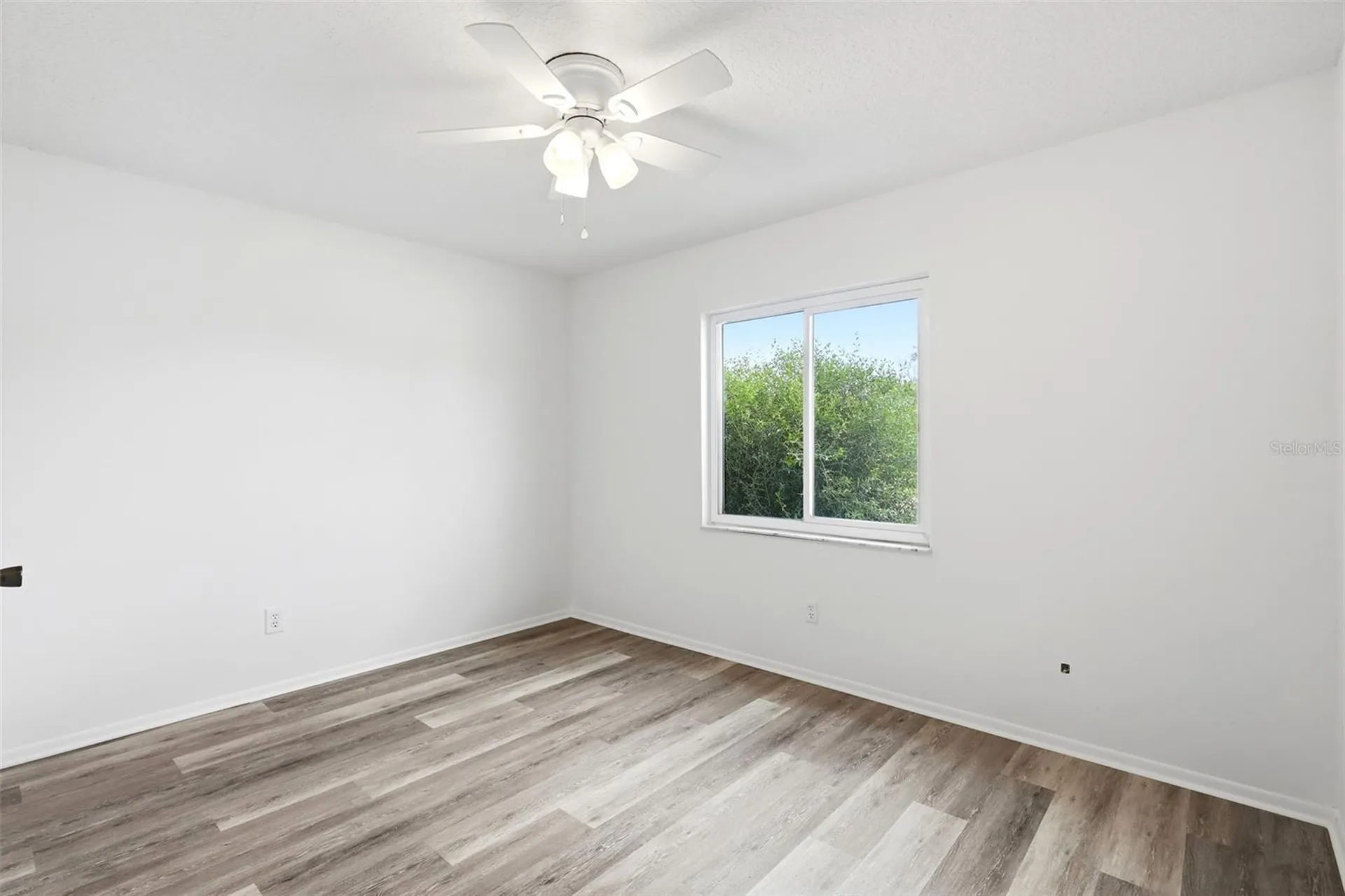 502 Sea Hawk Court Edgewater FL 32141