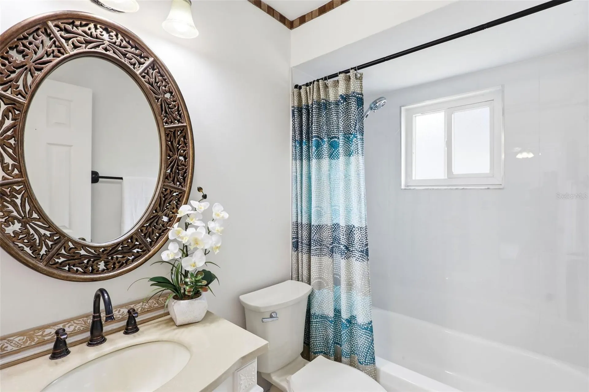 502 Sea Hawk Court Edgewater FL 32141