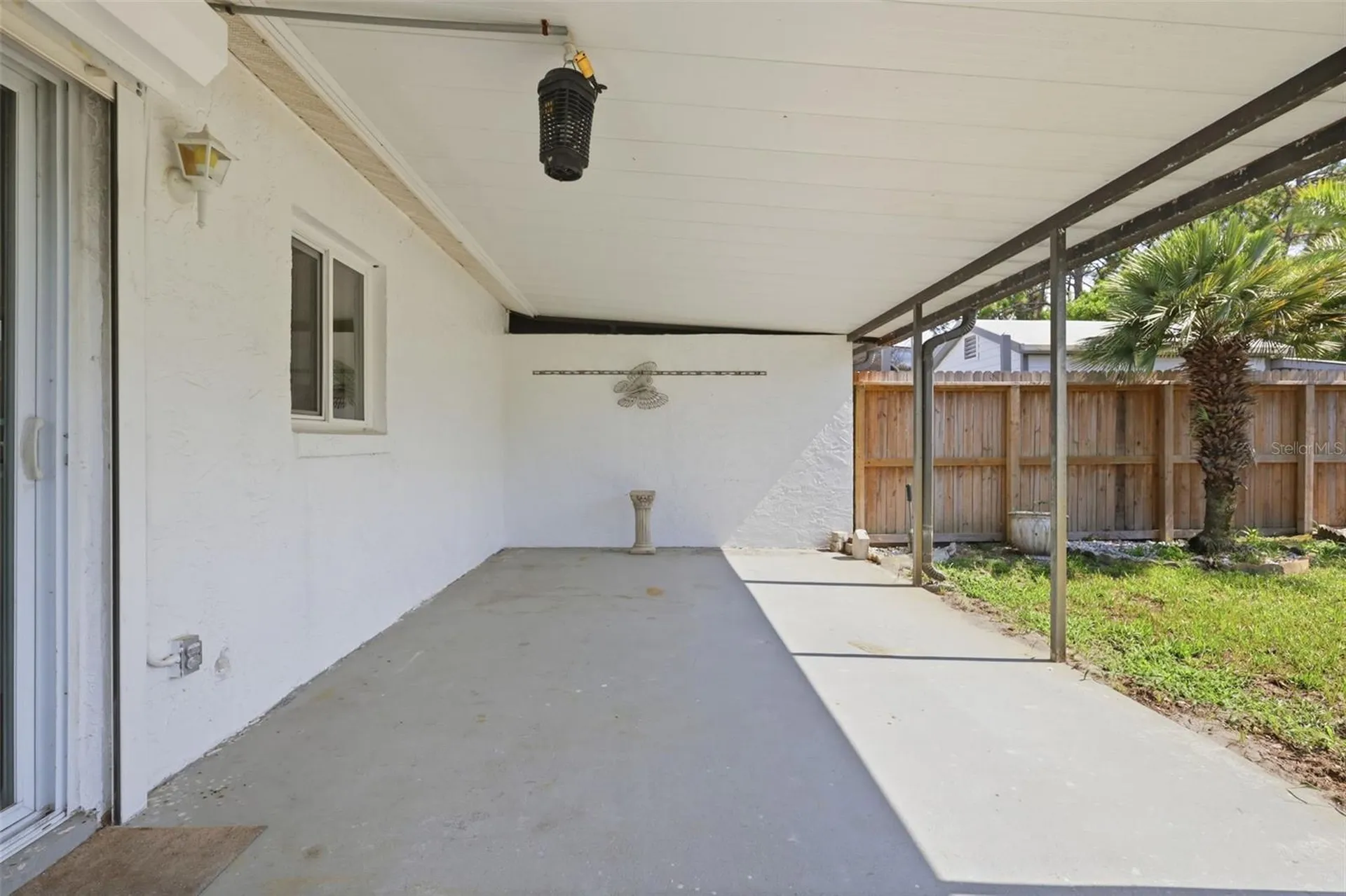 502 Sea Hawk Court Edgewater FL 32141