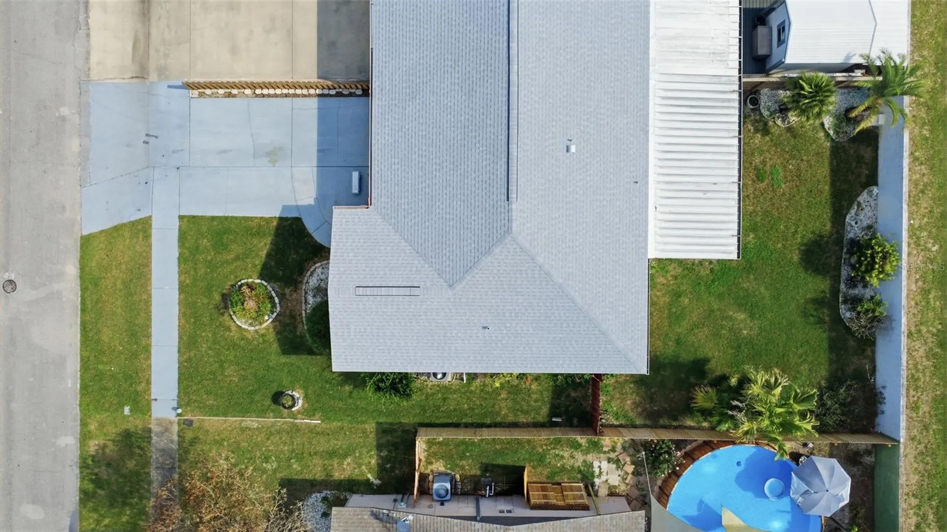 502 Sea Hawk Court Edgewater FL 32141