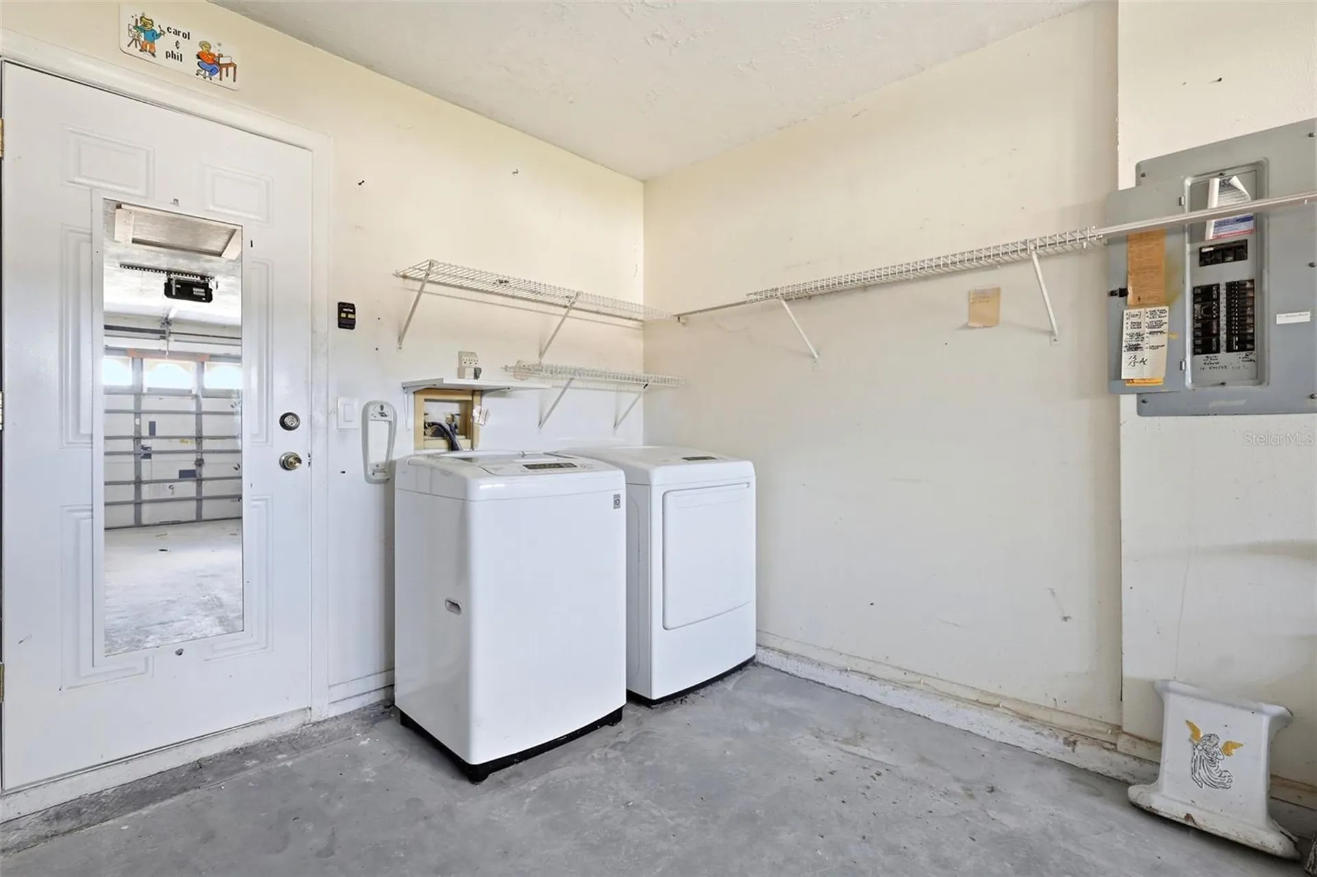 502 Sea Hawk Court Edgewater FL 32141