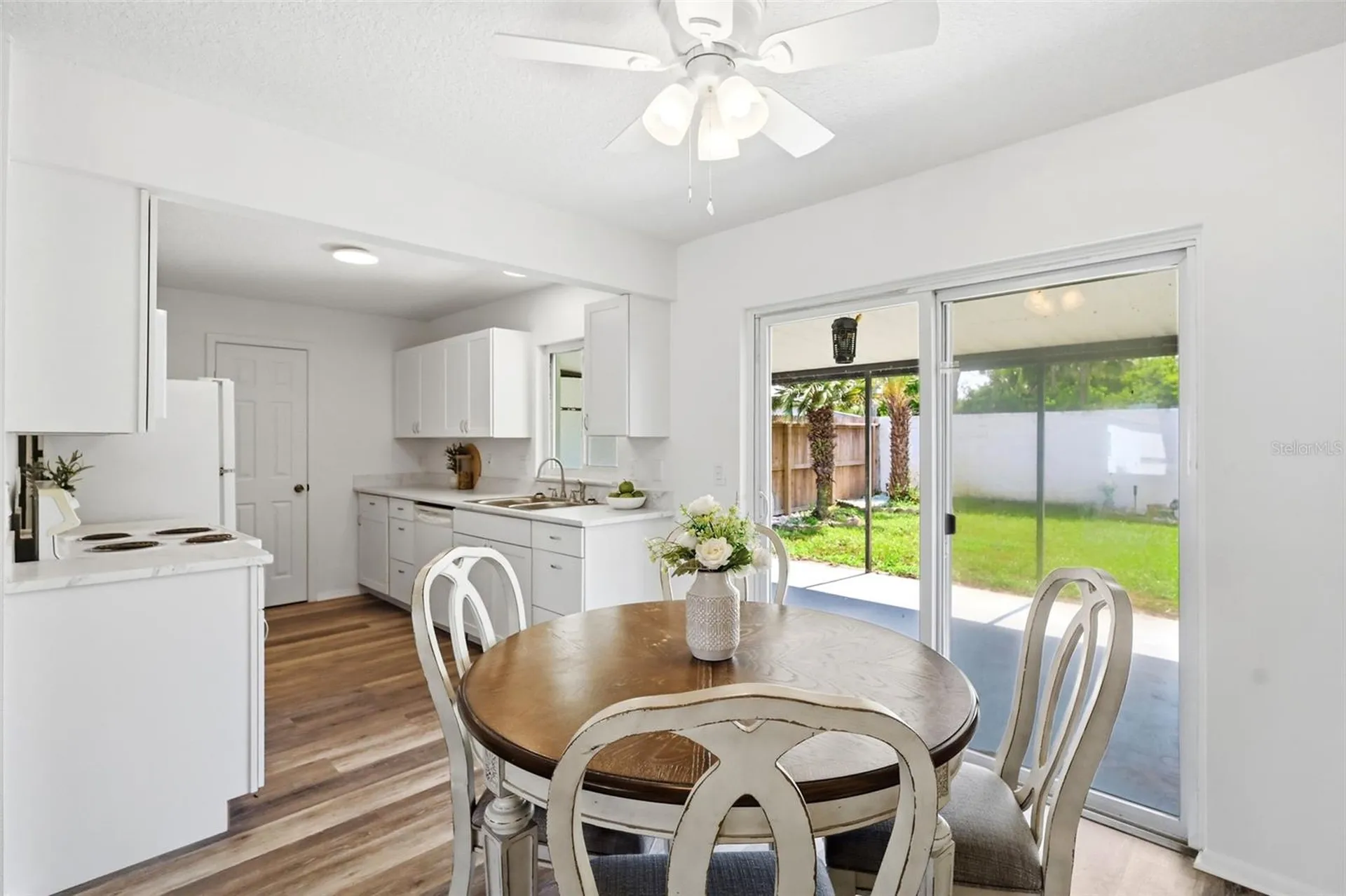 502 Sea Hawk Court Edgewater FL 32141