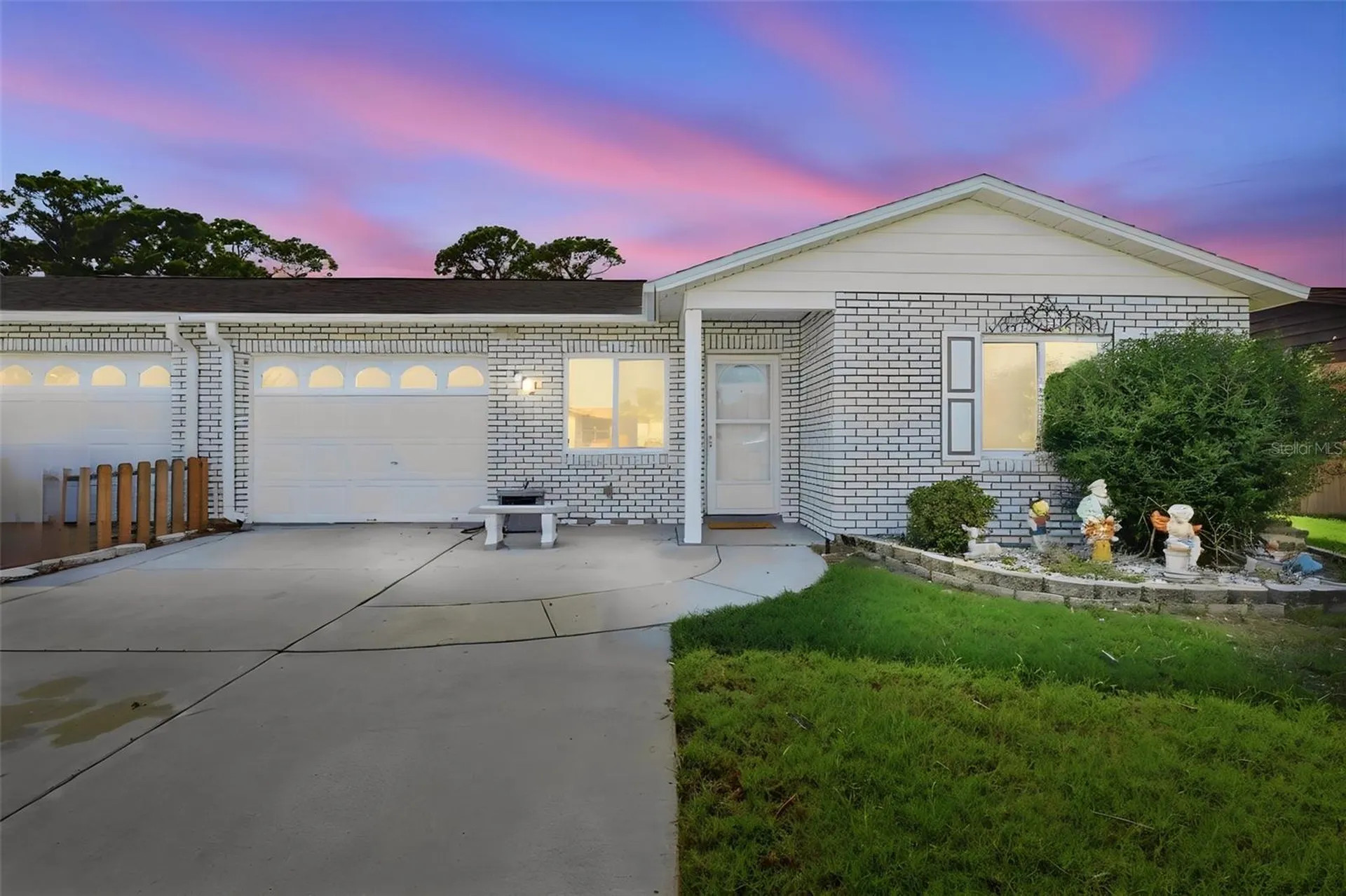 502 Sea Hawk Court Edgewater FL 32141