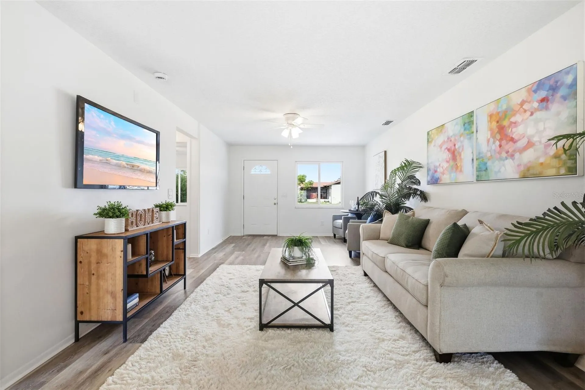 502 Sea Hawk Court Edgewater FL 32141