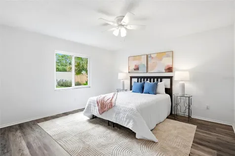 502 Sea Hawk Court Edgewater FL 32141