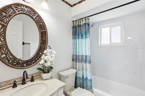 502 Sea Hawk Court Edgewater FL 32141