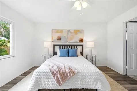 502 Sea Hawk Court Edgewater FL 32141