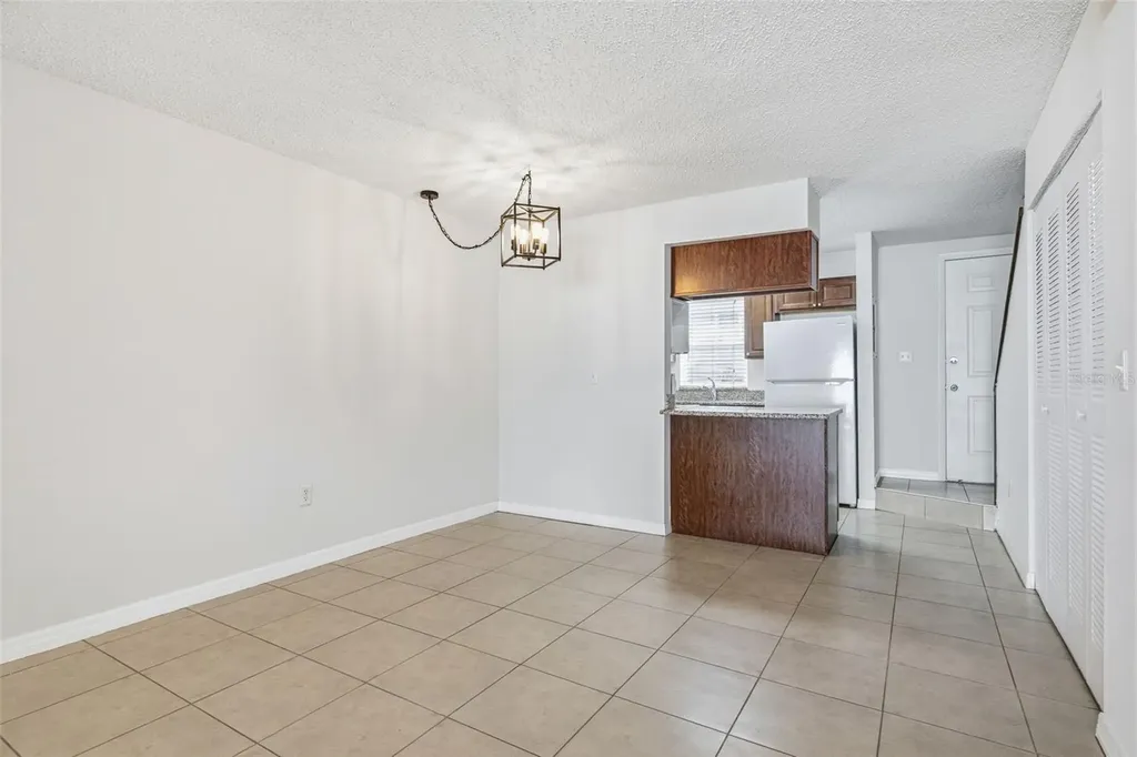 11906 Cypress Hill Circle Tampa FL 33626