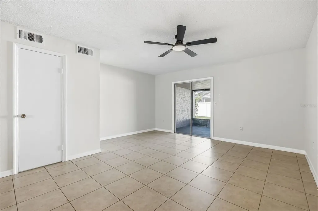 11906 Cypress Hill Circle Tampa FL 33626