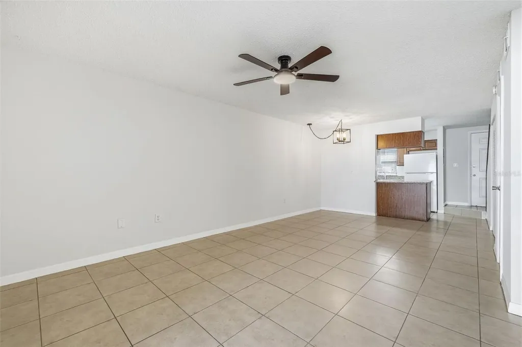 11906 Cypress Hill Circle Tampa FL 33626